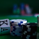 Beginner Needs to Know About Gambling01